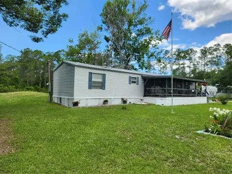 1112 Avocado Boulevard Bunnell FL 32110