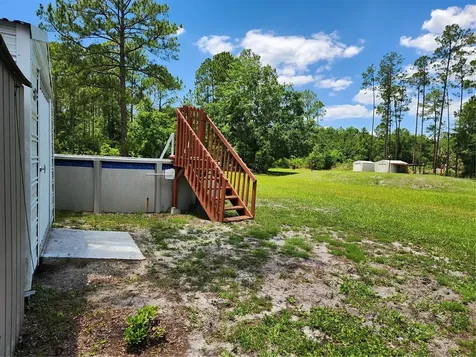 1112 Avocado Boulevard Bunnell FL 32110