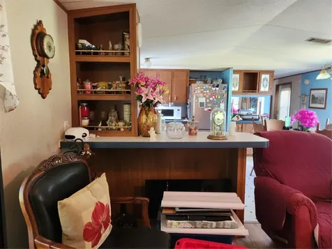 1112 Avocado Boulevard Bunnell FL 32110