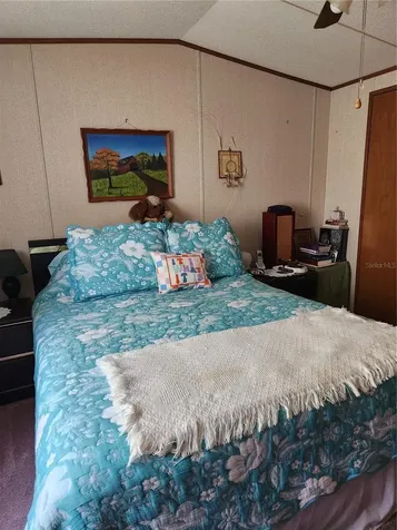 1112 Avocado Boulevard Bunnell FL 32110