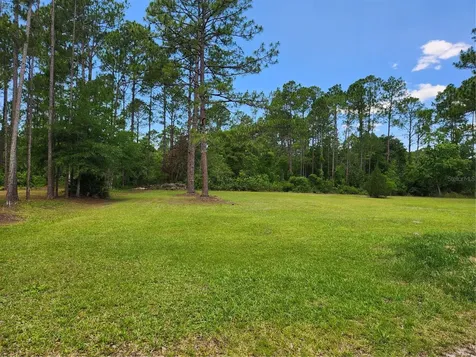 1112 Avocado Boulevard Bunnell FL 32110