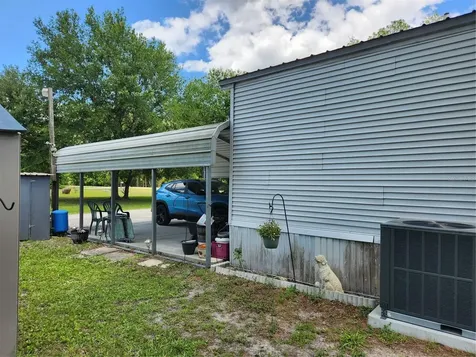 1112 Avocado Boulevard Bunnell FL 32110