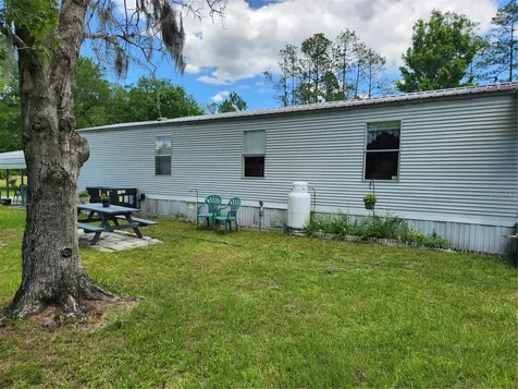 1112 Avocado Boulevard Bunnell FL 32110