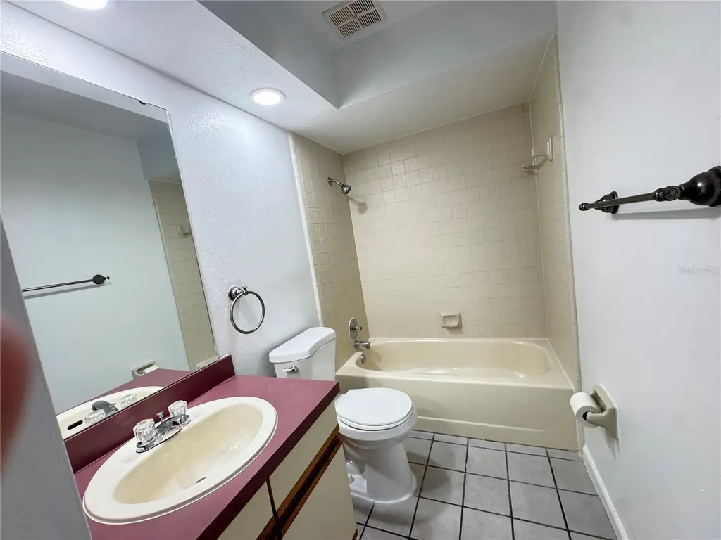497 Club Drive Winter Springs FL 32708