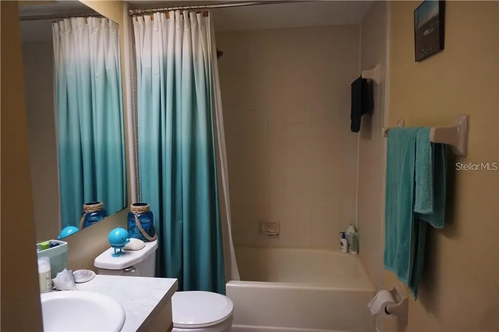 497 Club Drive Winter Springs FL 32708