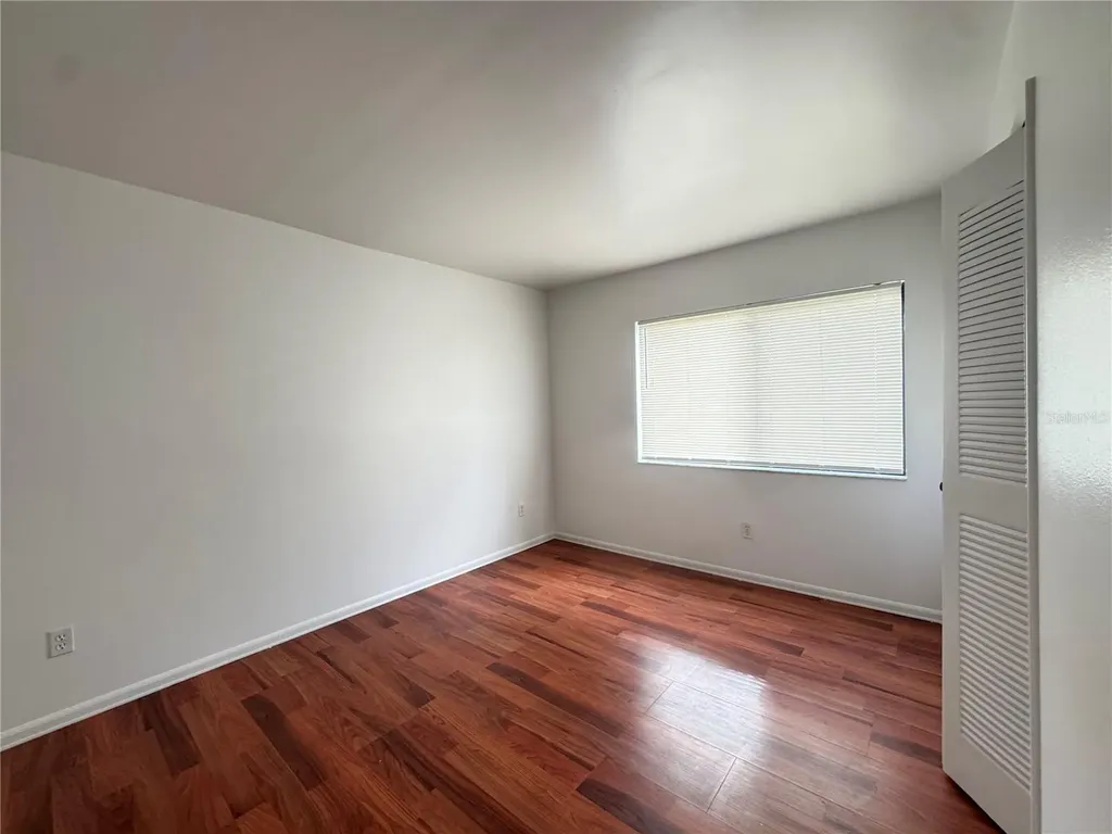 497 Club Drive Winter Springs FL 32708