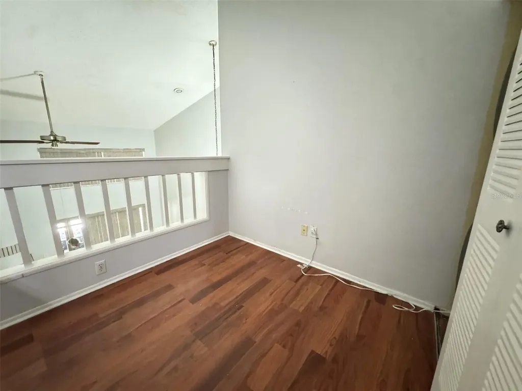 497 Club Drive Winter Springs FL 32708