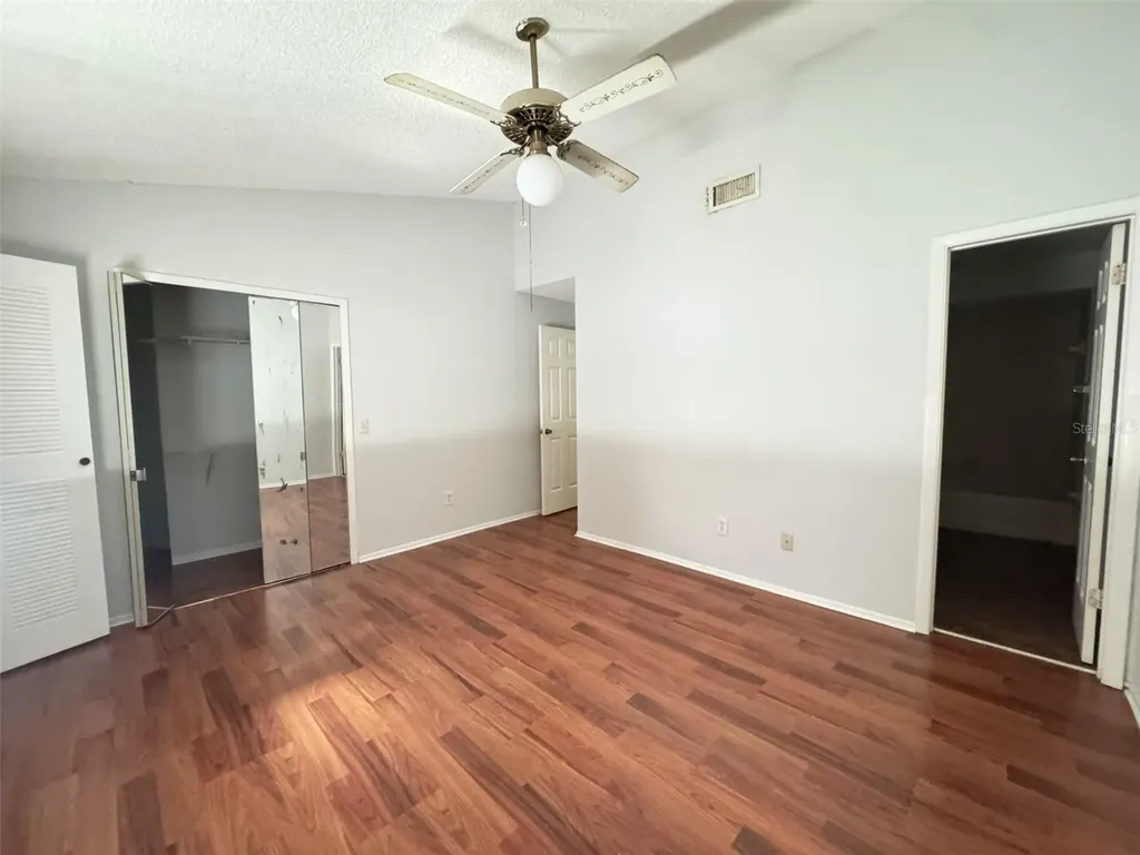 497 Club Drive Winter Springs FL 32708