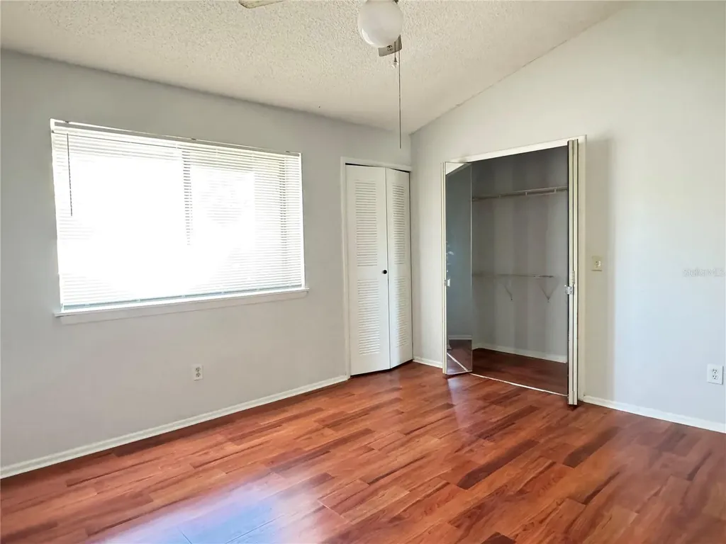 497 Club Drive Winter Springs FL 32708
