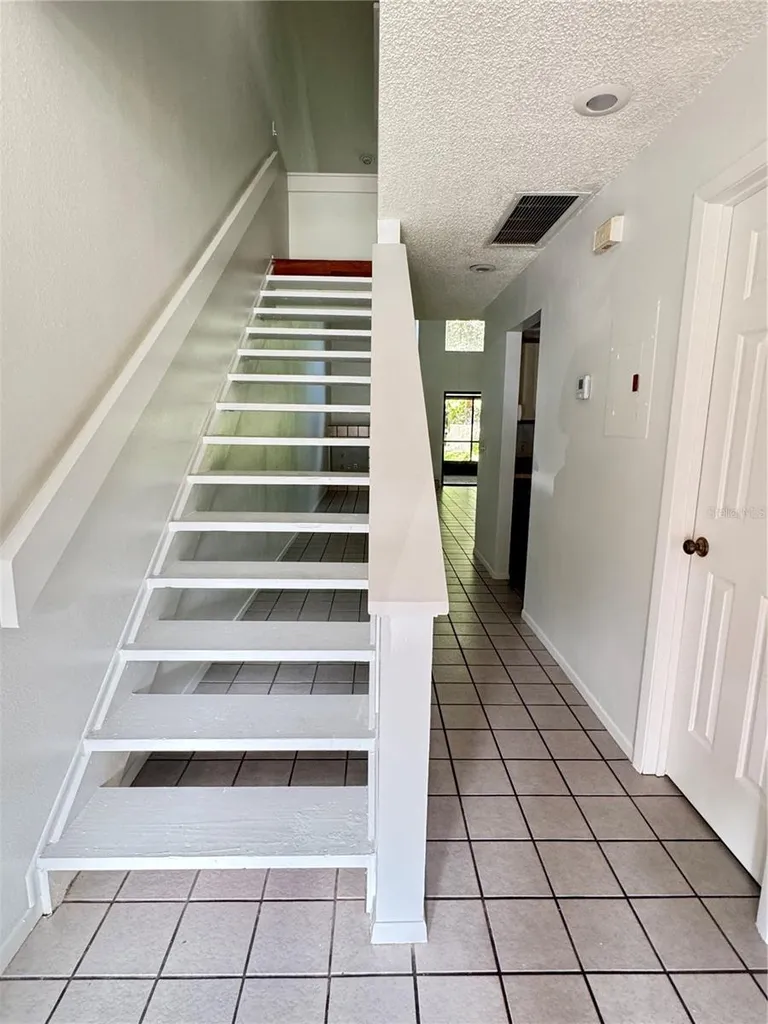 497 Club Drive Winter Springs FL 32708