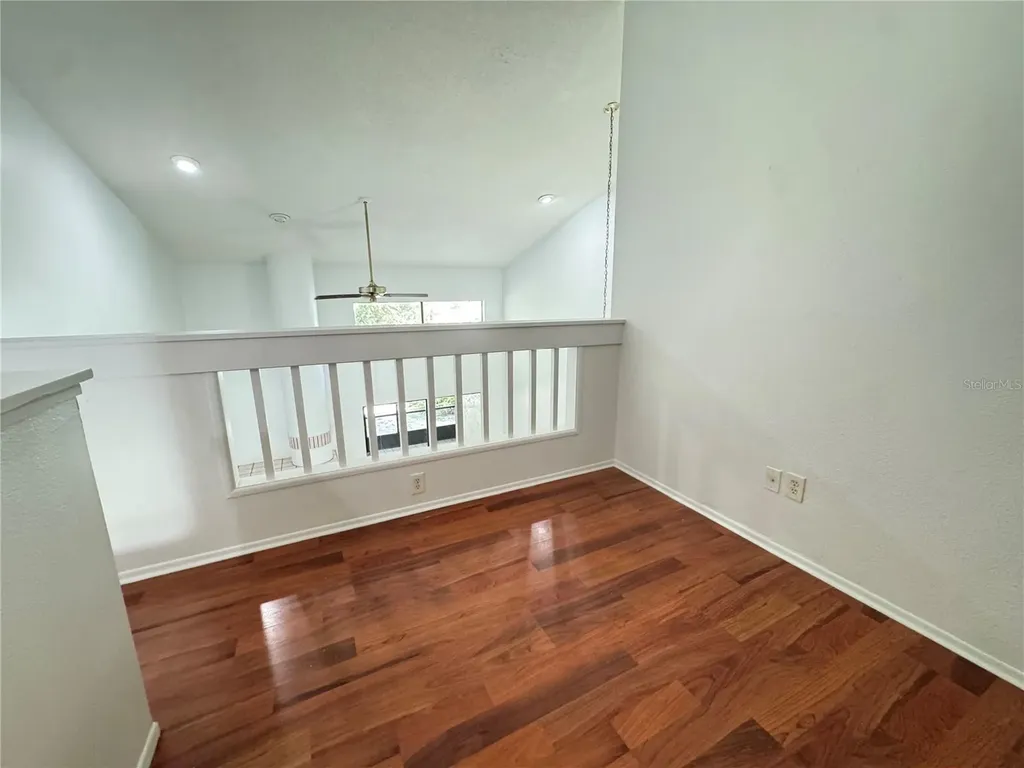 497 Club Drive Winter Springs FL 32708