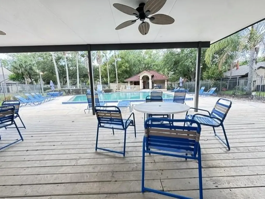 497 Club Drive Winter Springs FL 32708
