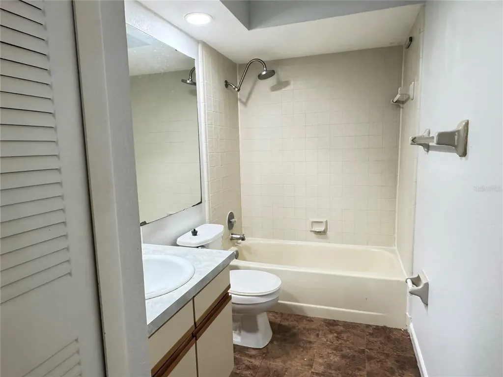 497 Club Drive Winter Springs FL 32708