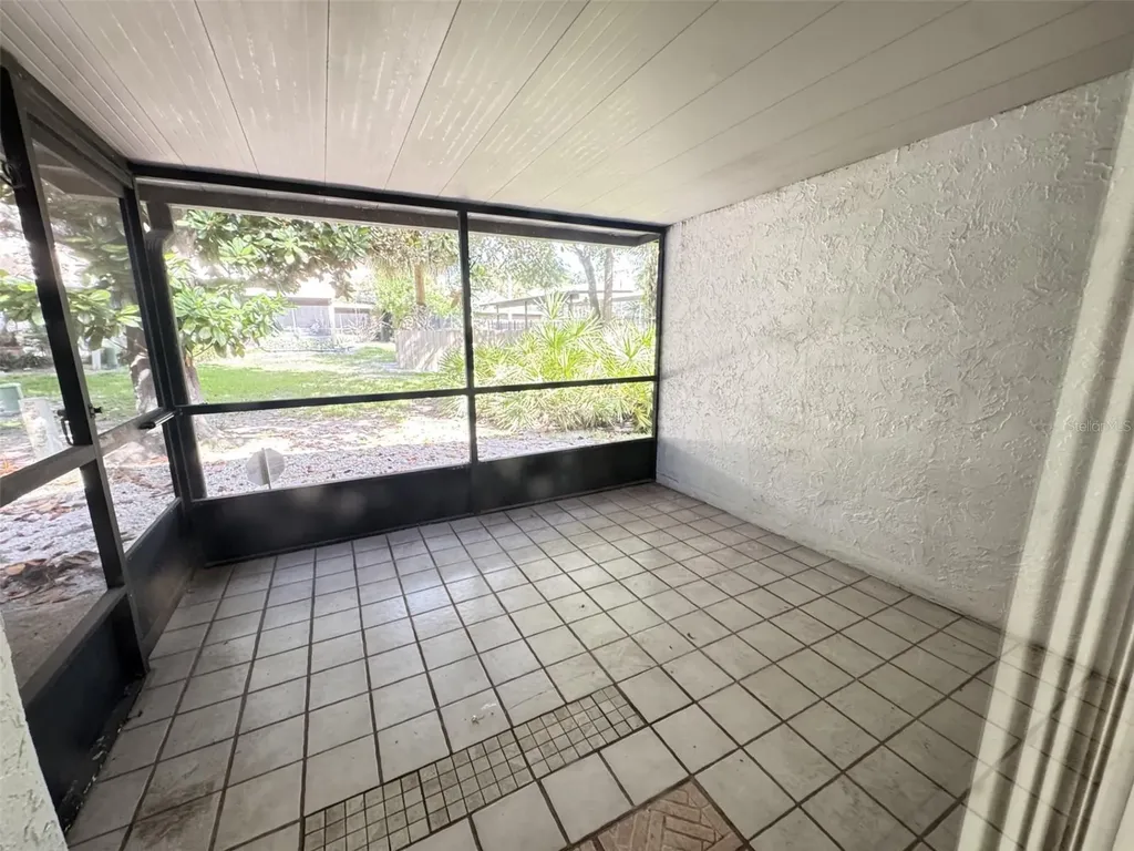 497 Club Drive Winter Springs FL 32708