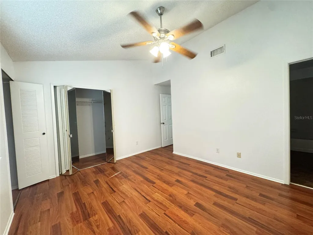 497 Club Drive Winter Springs FL 32708