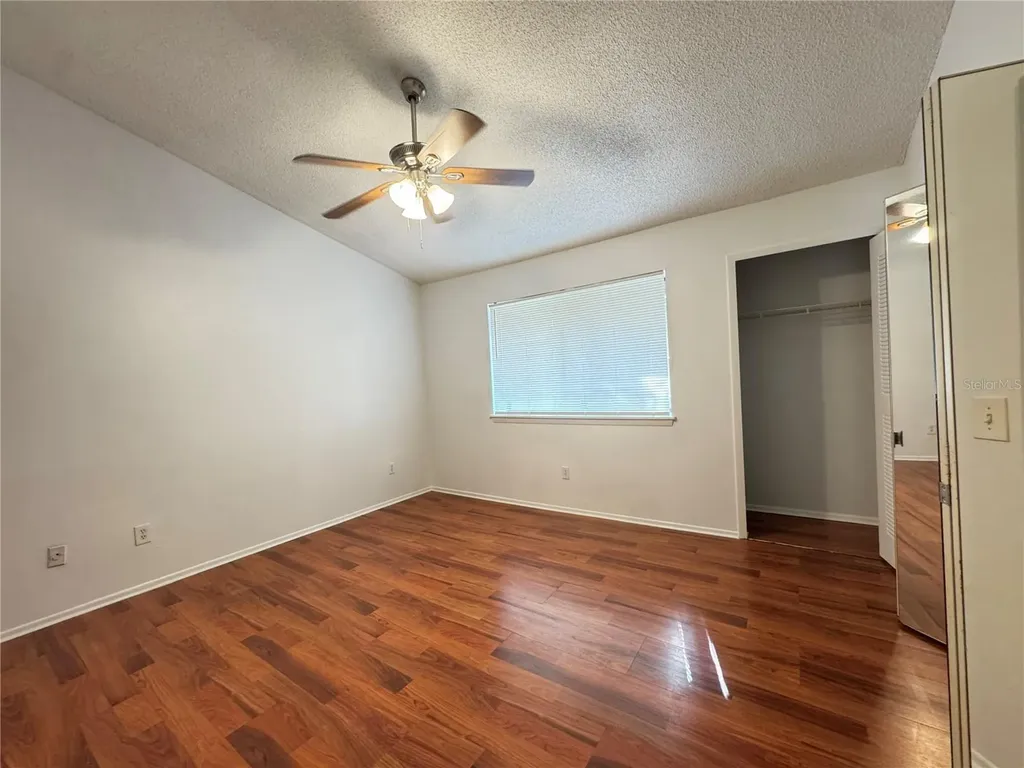 497 Club Drive Winter Springs FL 32708
