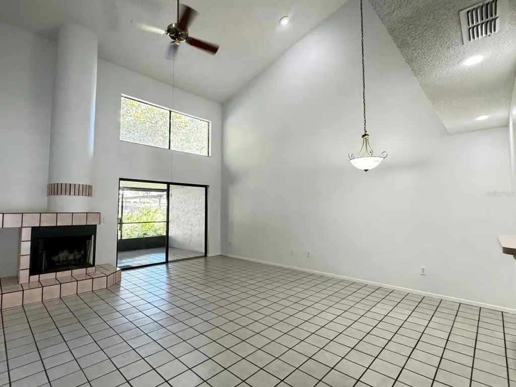 497 Club Drive Winter Springs FL 32708