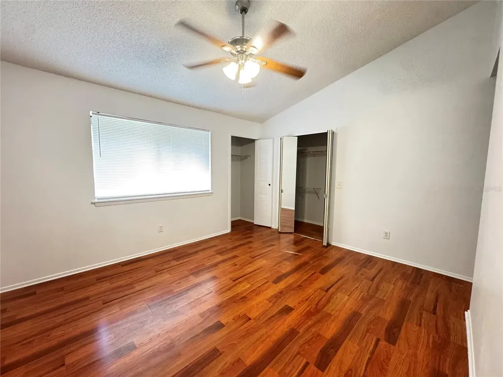 497 Club Drive Winter Springs FL 32708