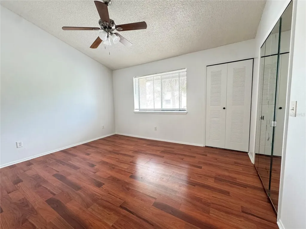497 Club Drive Winter Springs FL 32708