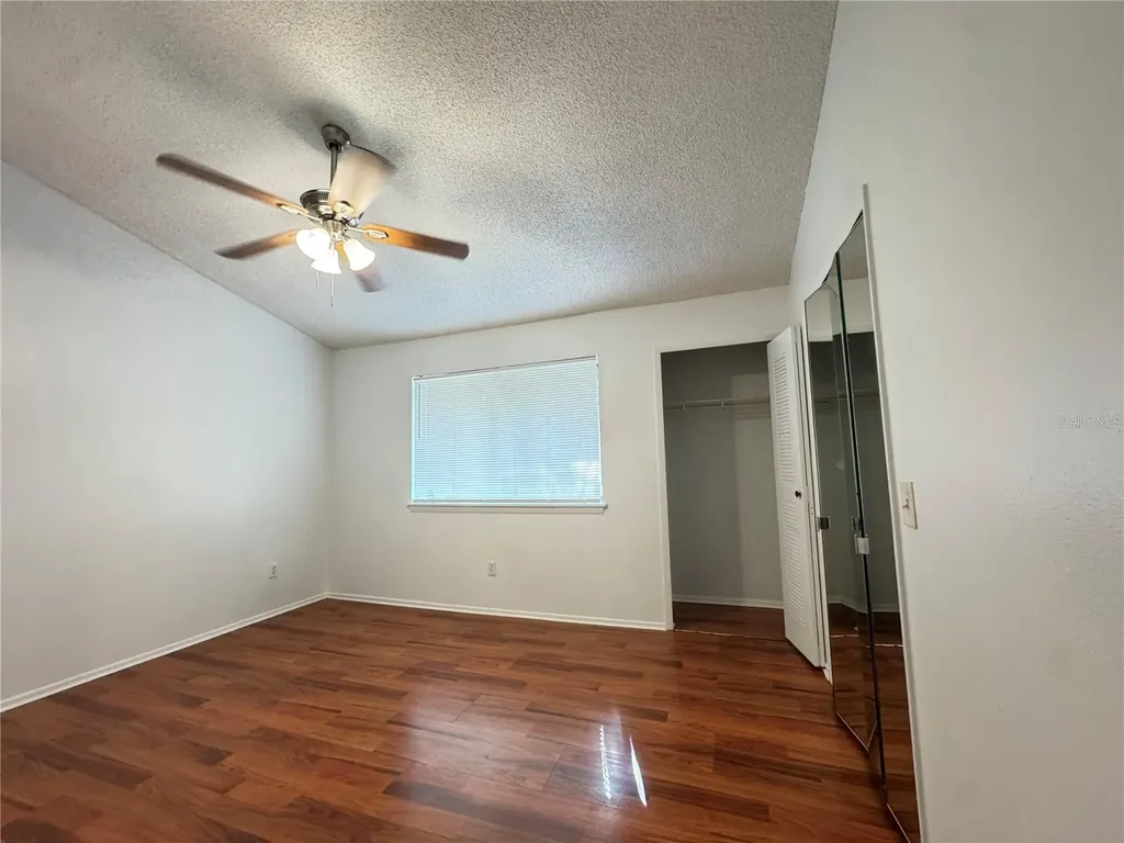 497 Club Drive Winter Springs FL 32708