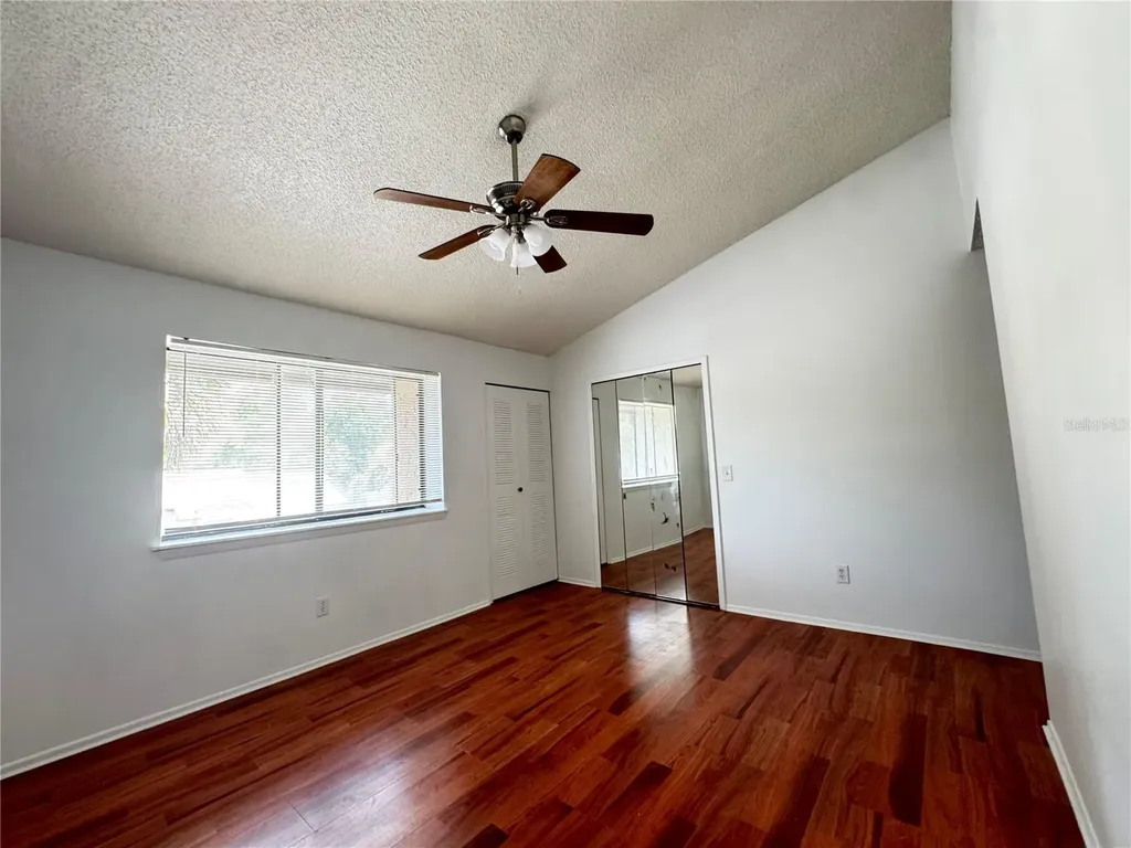 497 Club Drive Winter Springs FL 32708