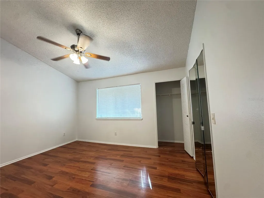 497 Club Drive Winter Springs FL 32708