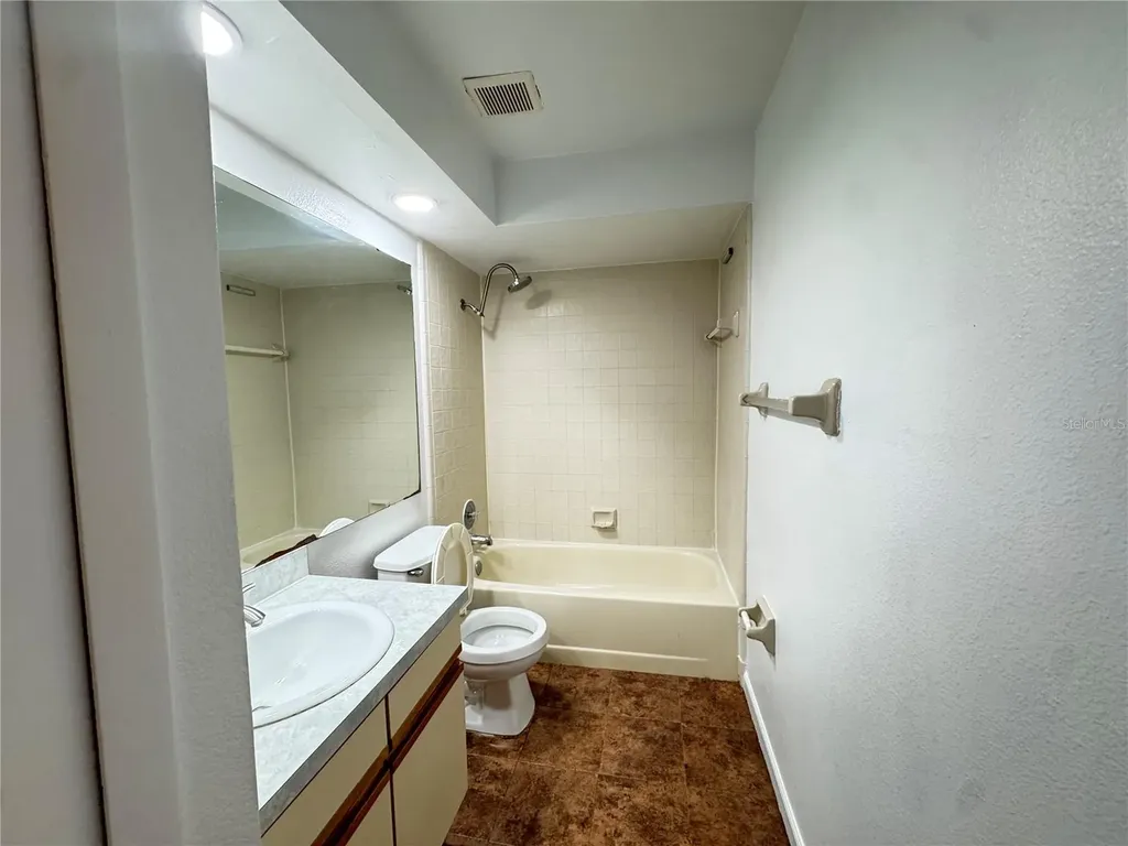497 Club Drive Winter Springs FL 32708