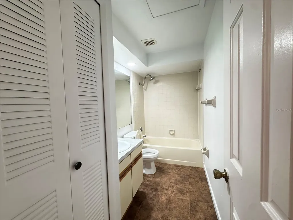 497 Club Drive Winter Springs FL 32708
