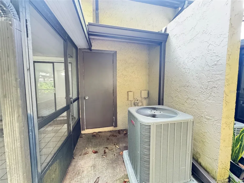 497 Club Drive Winter Springs FL 32708