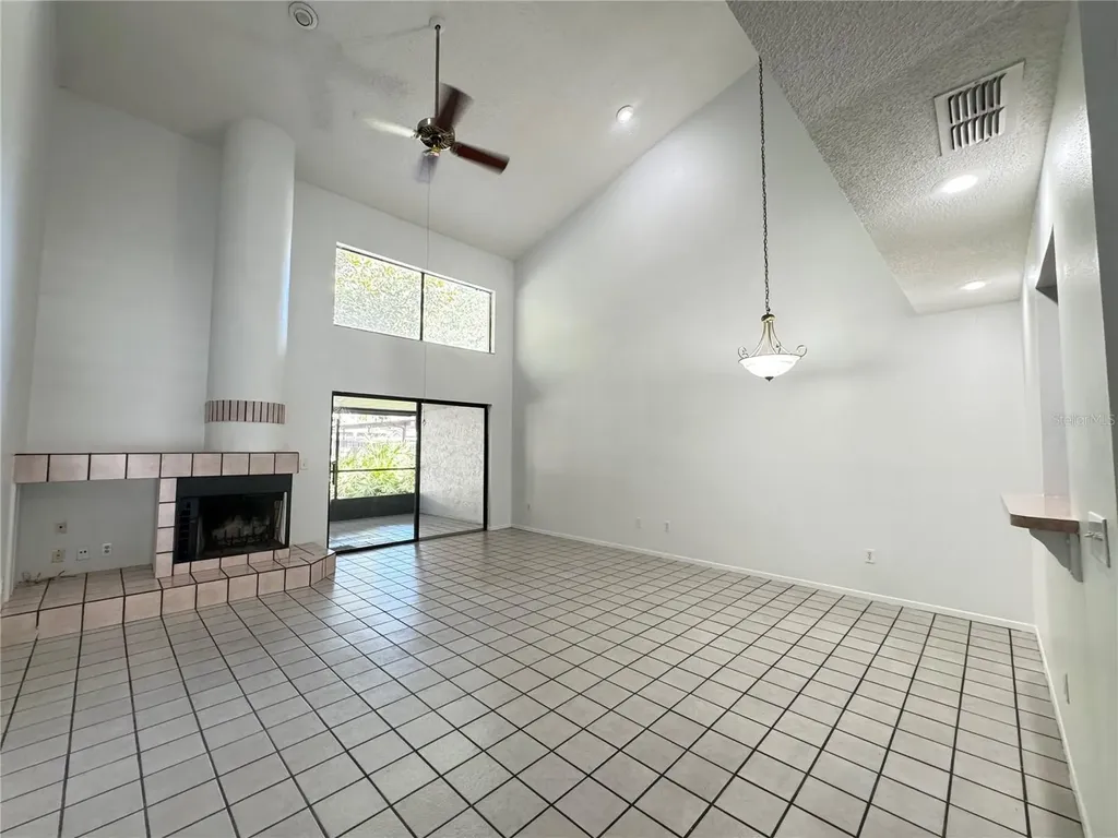 497 Club Drive Winter Springs FL 32708