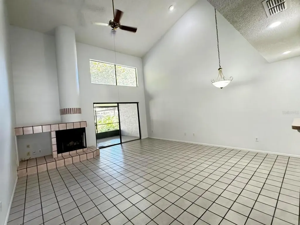 497 Club Drive Winter Springs FL 32708