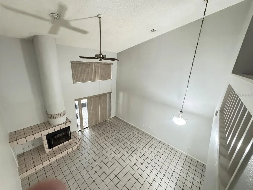 497 Club Drive Winter Springs FL 32708
