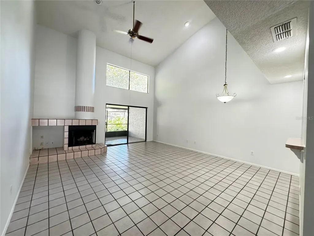 497 Club Drive Winter Springs FL 32708