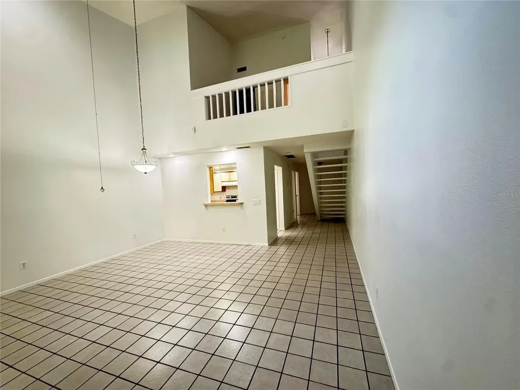 497 Club Drive Winter Springs FL 32708