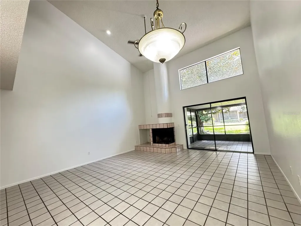 497 Club Drive Winter Springs FL 32708