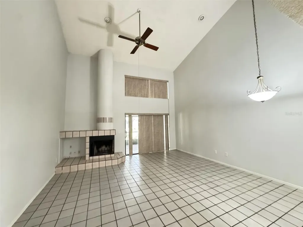 497 Club Drive Winter Springs FL 32708