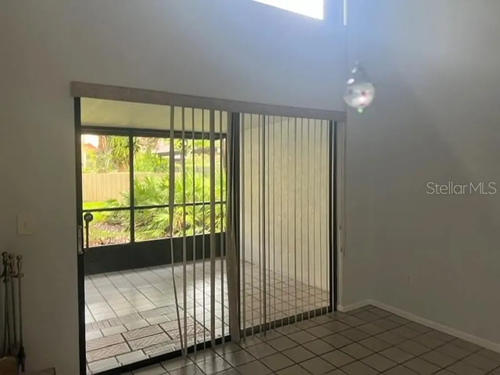 497 Club Drive Winter Springs FL 32708