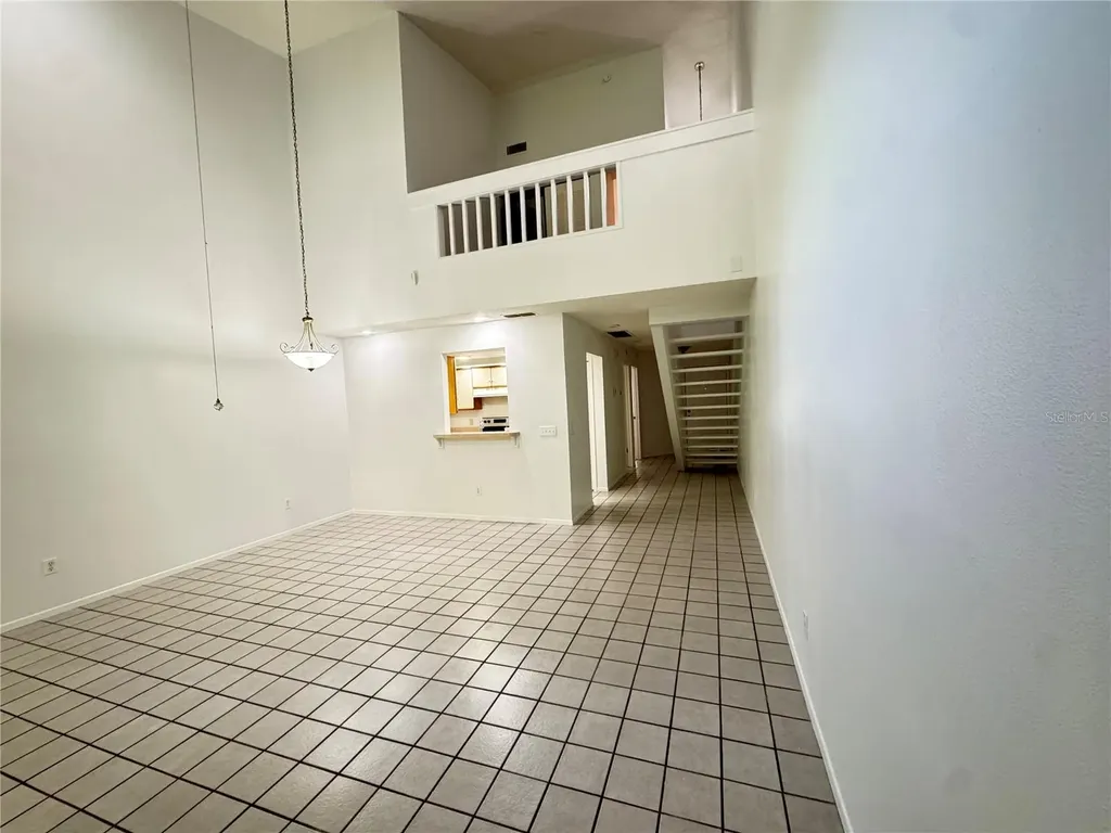 497 Club Drive Winter Springs FL 32708
