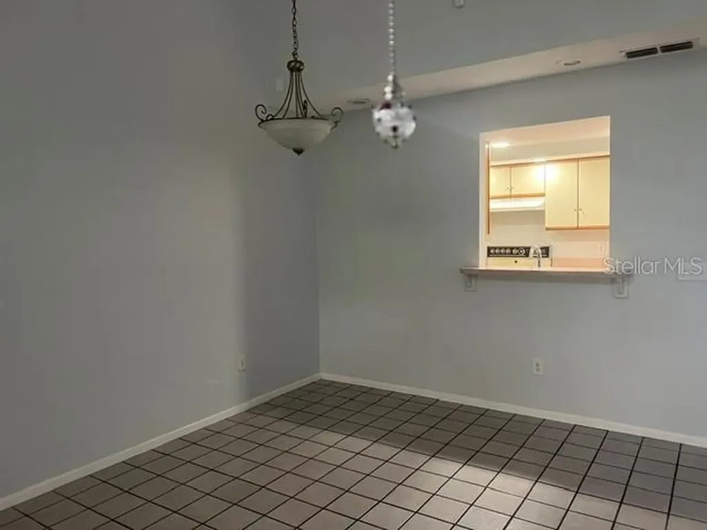 497 Club Drive Winter Springs FL 32708