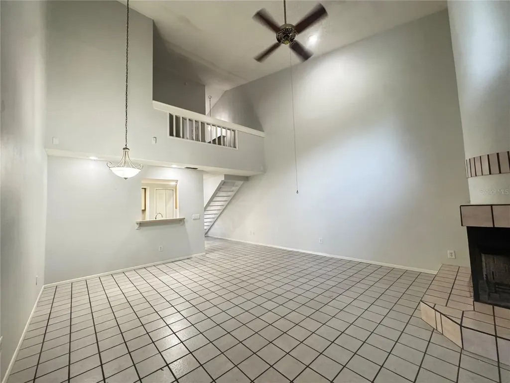 497 Club Drive Winter Springs FL 32708