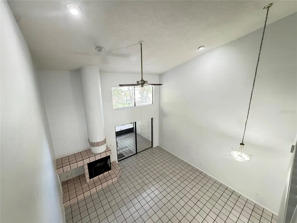497 Club Drive Winter Springs FL 32708