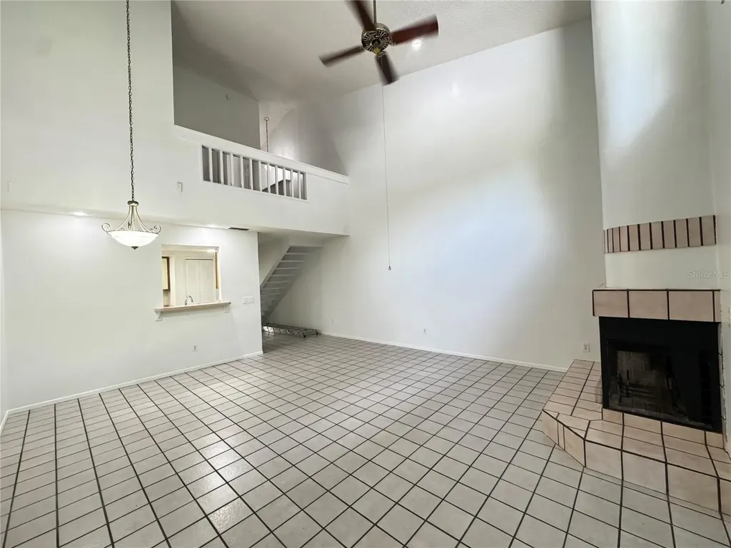 497 Club Drive Winter Springs FL 32708