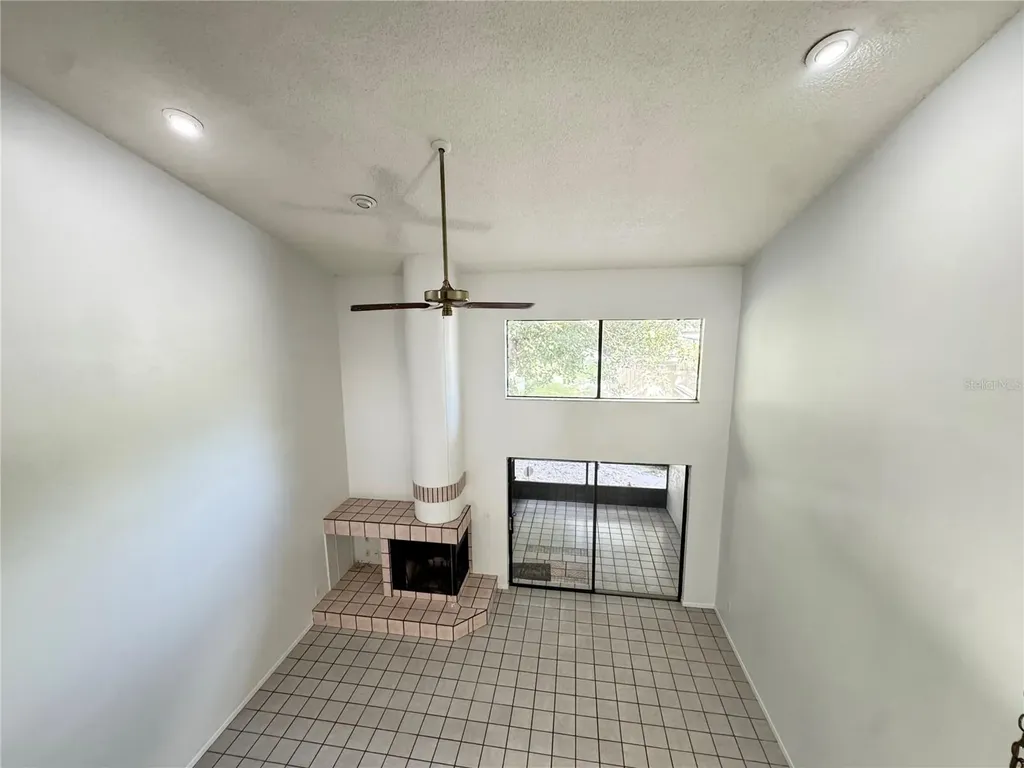 497 Club Drive Winter Springs FL 32708