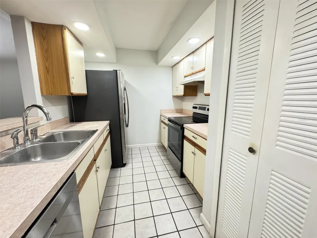 497 Club Drive Winter Springs FL 32708
