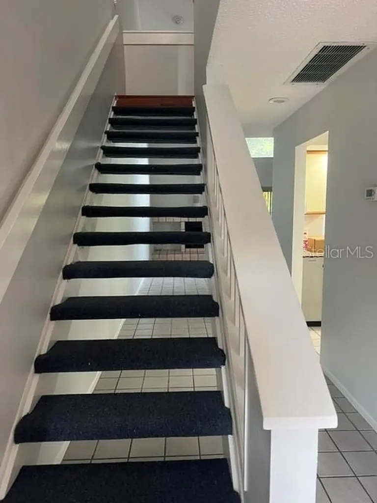 497 Club Drive Winter Springs FL 32708