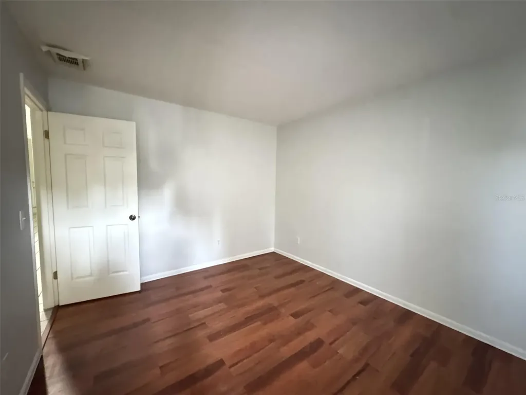 497 Club Drive Winter Springs FL 32708