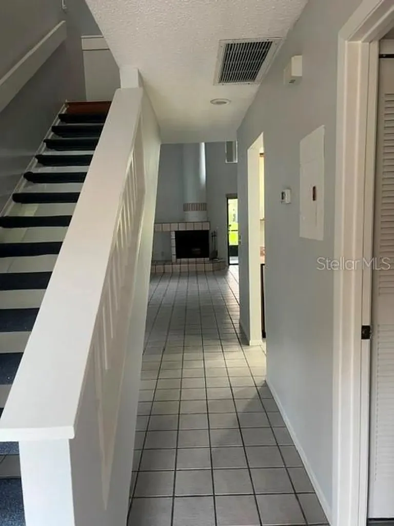 497 Club Drive Winter Springs FL 32708