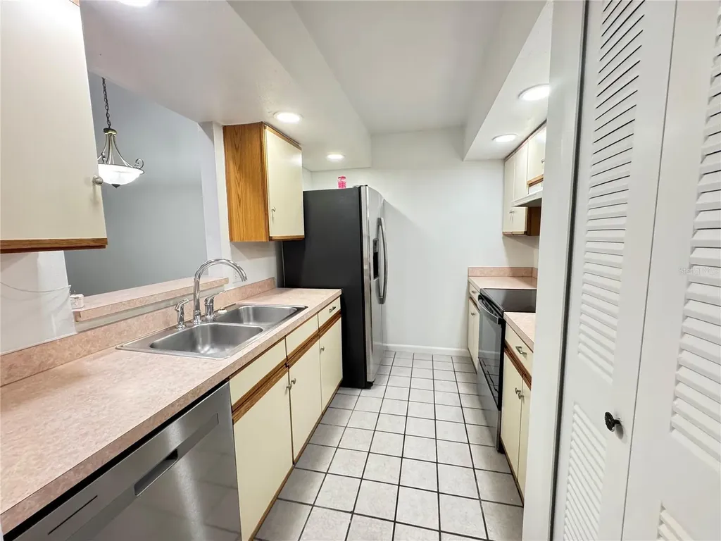 497 Club Drive Winter Springs FL 32708