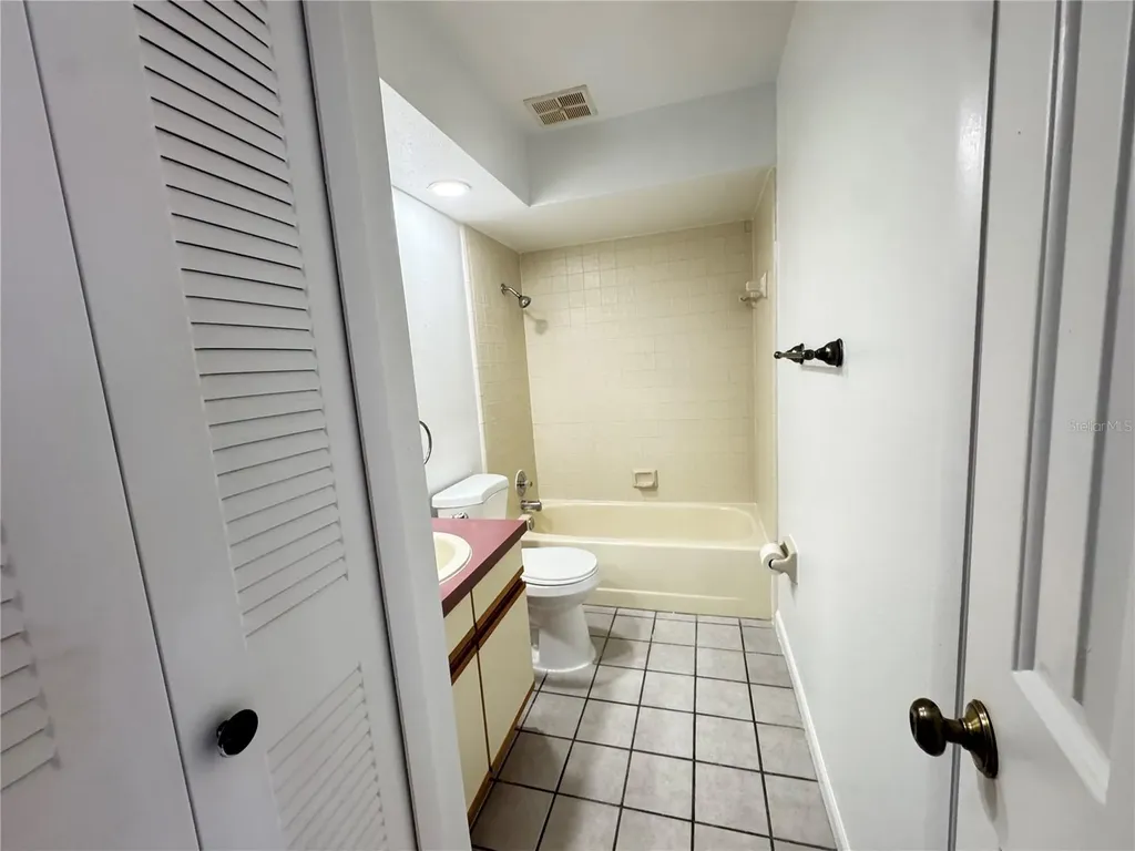 497 Club Drive Winter Springs FL 32708