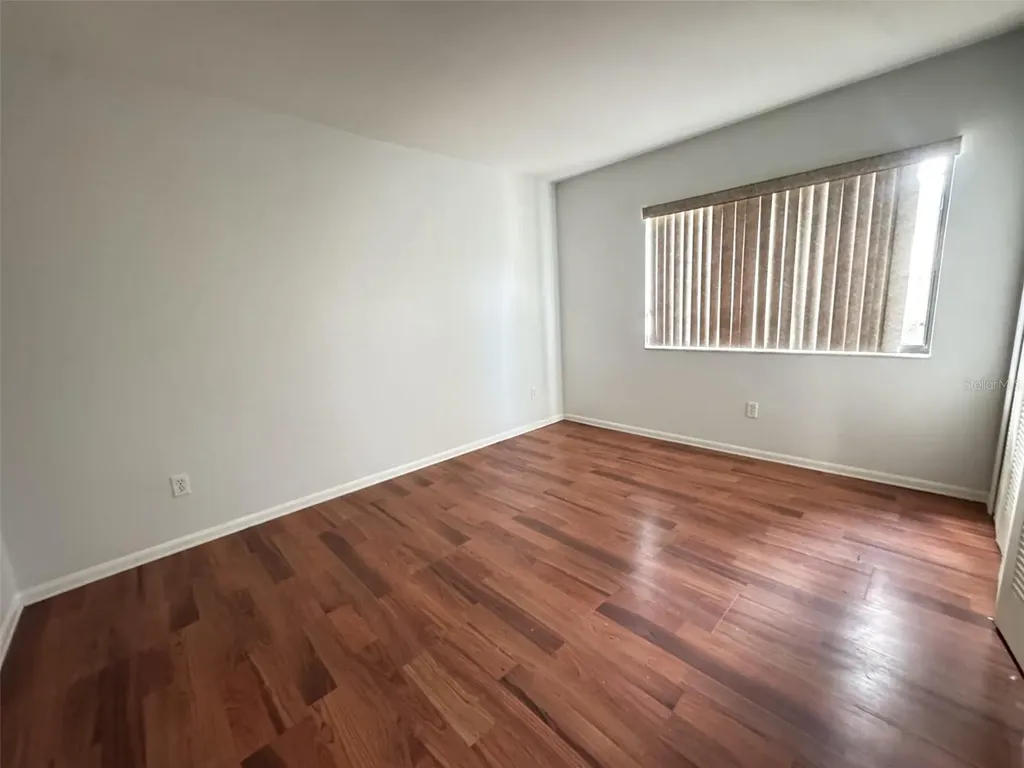 497 Club Drive Winter Springs FL 32708